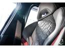 コンペティション　３ＤデザインＦ，Ｓ，Ｒフルエアロ　ＢＢＳ鍛造２１インチ　ＫＷ車高調　パノラマガラスサンルーフ　Ｉｎｄｉｖｉｄｕａｌエクステンド・メリノ・レザー　ハーマンカードンサウンドシステム（52枚目）