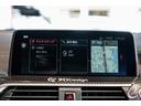 コンペティション　３ＤデザインＦ，Ｓ，Ｒフルエアロ　ＢＢＳ鍛造２１インチ　ＫＷ車高調　パノラマガラスサンルーフ　Ｉｎｄｉｖｉｄｕａｌエクステンド・メリノ・レザー　ハーマンカードンサウンドシステム（55枚目）