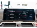 コンペティション　３ＤデザインＦ，Ｓ，Ｒフルエアロ　ＢＢＳ鍛造２１インチ　ＫＷ車高調　パノラマガラスサンルーフ　Ｉｎｄｉｖｉｄｕａｌエクステンド・メリノ・レザー　ハーマンカードンサウンドシステム（57枚目）