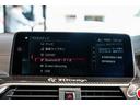 コンペティション　３ＤデザインＦ，Ｓ，Ｒフルエアロ　ＢＢＳ鍛造２１インチ　ＫＷ車高調　パノラマガラスサンルーフ　Ｉｎｄｉｖｉｄｕａｌエクステンド・メリノ・レザー　ハーマンカードンサウンドシステム（62枚目）