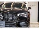 ＣＬＡ４５　Ｓ　４マチック＋　ワンオーナー車　ＡＭＧパフォーマンスパッケージ　ＡＭＧアドバンスドパッケージ　ヘッドアップディスプレイ　ＭＢＵＸ　４２１馬力　ＡＭＧレッドブレーキキャリパー　レーダーセーフティーパッケージ（48枚目）