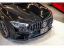 ＣＬＡ４５　Ｓ　４マチック＋　ワンオーナー車　ＡＭＧパフォーマンスパッケージ　ＡＭＧアドバンスドパッケージ　ヘッドアップディスプレイ　ＭＢＵＸ　４２１馬力　ＡＭＧレッドブレーキキャリパー　レーダーセーフティーパッケージ（49枚目）