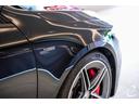 ＣＬＡ４５　Ｓ　４マチック＋　ワンオーナー車　ＡＭＧパフォーマンスパッケージ　ＡＭＧアドバンスドパッケージ　ヘッドアップディスプレイ　ＭＢＵＸ　４２１馬力　ＡＭＧレッドブレーキキャリパー　レーダーセーフティーパッケージ（50枚目）