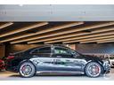 ＣＬＡ４５　Ｓ　４マチック＋　ワンオーナー車　ＡＭＧパフォーマンスパッケージ　ＡＭＧアドバンスドパッケージ　ヘッドアップディスプレイ　ＭＢＵＸ　４２１馬力　ＡＭＧレッドブレーキキャリパー　レーダーセーフティーパッケージ（52枚目）