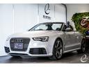 ベースグレード　顧客様買取車　スズカグレーメタリック　Ｂａｎｇ＆Ｏｌｕｆｓｅｎサウンド　カーボントリム　顧客様買取車　Ｖ８エンジン　ブラックレザー　カーボントランクスポイラー（13枚目）