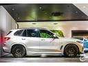 ｘＤｒｉｖｅ　３５ｄ　Ｍスポーツ　カーボンエアロ　プラスパッケージ　コーヒブラウン　コンフォートパッケージ　ドライビングダイナミクスパッケージ　サードローシートパッケージ　電動パノラマガラスサンルーフ（9枚目）