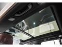 ｘＤｒｉｖｅ　３５ｄ　Ｍスポーツ　カーボンエアロ　プラスパッケージ　コーヒブラウン　コンフォートパッケージ　ドライビングダイナミクスパッケージ　サードローシートパッケージ　電動パノラマガラスサンルーフ（15枚目）