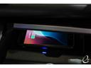 ｘＤｒｉｖｅ　３５ｄ　Ｍスポーツ　カーボンエアロ　プラスパッケージ　コーヒブラウン　コンフォートパッケージ　ドライビングダイナミクスパッケージ　サードローシートパッケージ　電動パノラマガラスサンルーフ（39枚目）
