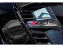 Ｚ０６　ＺＯ７　パフォーマンスＰＫＧ　Ｅｘｈａｕｔｅｃマフラー　３ＬＺ　ＰＫＧ　ＺＲ１タイプバンパー　カーボンサイド・リアエアロ　カーボンリアウイング　ＢＣレーシング車高調　Ａｆｅエアインテーク（59枚目）