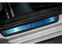 ３３０ｉ　Ｍスポーツ　デビューパッケージ　コンフォートパッケージ　地デジ　パーキングアシストプラス　ブラックレザーシート　Ｍパフォーマンス　グリル　エアロ　社外ア２０インチＡＷ　ナガホリレーシングダウンパイプ　ダウンサス（53枚目）