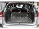 Ｍ３５ｉ　ｘＤｒｉｖｅ　Ｉｎｄｉｖｉｄｕａｌ　ボディーカラー：フローズンピュアグレーメタリック　ワンオーナー　２Ｍライトアロイホイール　２０インチ　８７２Ｍ　Ｍコンパウンドブレーキ（グレーハイグロス）（30枚目）