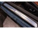 M850i専用スカッフプレート