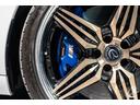 Ｍ８５０ｉ　ｘＤｒｉｖｅ　グランクーペ　パノラマＳＲ　　１オーナー　　２トーンレザー　　フィオナレッド＆ブラック　レーザーヘッドライト　ＡＣＣ　パーキングアシストプラス　ソフトクローズドドア（22枚目）