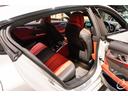 Ｍ８５０ｉ　ｘＤｒｉｖｅ　グランクーペ　パノラマＳＲ　　１オーナー　　２トーンレザー　　フィオナレッド＆ブラック　レーザーヘッドライト　ＡＣＣ　パーキングアシストプラス　ソフトクローズドドア（25枚目）