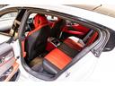 Ｍ８５０ｉ　ｘＤｒｉｖｅ　グランクーペ　パノラマＳＲ　　１オーナー　　２トーンレザー　　フィオナレッド＆ブラック　レーザーヘッドライト　ＡＣＣ　パーキングアシストプラス　ソフトクローズドドア（26枚目）