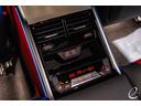 Ｍ８５０ｉ　ｘＤｒｉｖｅ　グランクーペ　パノラマＳＲ　　１オーナー　　２トーンレザー　　フィオナレッド＆ブラック　レーザーヘッドライト　ＡＣＣ　パーキングアシストプラス　ソフトクローズドドア（29枚目）