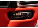 Ｍ８５０ｉ　ｘＤｒｉｖｅ　グランクーペ　パノラマＳＲ　　１オーナー　　２トーンレザー　　フィオナレッド＆ブラック　レーザーヘッドライト　ＡＣＣ　パーキングアシストプラス　ソフトクローズドドア（34枚目）