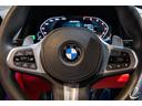 Ｍ８５０ｉ　ｘＤｒｉｖｅ　グランクーペ　パノラマＳＲ　　１オーナー　　２トーンレザー　　フィオナレッド＆ブラック　レーザーヘッドライト　ＡＣＣ　パーキングアシストプラス　ソフトクローズドドア（35枚目）