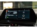 Ｍ８５０ｉ　ｘＤｒｉｖｅ　グランクーペ　パノラマＳＲ　　１オーナー　　２トーンレザー　　フィオナレッド＆ブラック　レーザーヘッドライト　ＡＣＣ　パーキングアシストプラス　ソフトクローズドドア（36枚目）