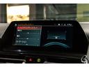 Ｍ８５０ｉ　ｘＤｒｉｖｅ　グランクーペ　パノラマＳＲ　　１オーナー　　２トーンレザー　　フィオナレッド＆ブラック　レーザーヘッドライト　ＡＣＣ　パーキングアシストプラス　ソフトクローズドドア（43枚目）