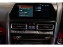Ｍ８５０ｉ　ｘＤｒｉｖｅ　グランクーペ　パノラマＳＲ　　１オーナー　　２トーンレザー　　フィオナレッド＆ブラック　レーザーヘッドライト　ＡＣＣ　パーキングアシストプラス　ソフトクローズドドア（46枚目）