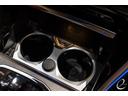 Ｍ８５０ｉ　ｘＤｒｉｖｅ　グランクーペ　パノラマＳＲ　　１オーナー　　２トーンレザー　　フィオナレッド＆ブラック　レーザーヘッドライト　ＡＣＣ　パーキングアシストプラス　ソフトクローズドドア（47枚目）