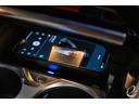 Ｍ８５０ｉ　ｘＤｒｉｖｅ　グランクーペ　パノラマＳＲ　　１オーナー　　２トーンレザー　　フィオナレッド＆ブラック　レーザーヘッドライト　ＡＣＣ　パーキングアシストプラス　ソフトクローズドドア（48枚目）