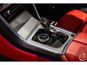 Ｍ８５０ｉ　ｘＤｒｉｖｅ　グランクーペ　パノラマＳＲ　　１オーナー　　２トーンレザー　　フィオナレッド＆ブラック　レーザーヘッドライト　ＡＣＣ　パーキングアシストプラス　ソフトクローズドドア（49枚目）