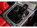 Ｍ８５０ｉ　ｘＤｒｉｖｅ　グランクーペ　パノラマＳＲ　　１オーナー　　２トーンレザー　　フィオナレッド＆ブラック　レーザーヘッドライト　ＡＣＣ　パーキングアシストプラス　ソフトクローズドドア（50枚目）