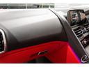 Ｍ８５０ｉ　ｘＤｒｉｖｅ　グランクーペ　パノラマＳＲ　　１オーナー　　２トーンレザー　　フィオナレッド＆ブラック　レーザーヘッドライト　ＡＣＣ　パーキングアシストプラス　ソフトクローズドドア（51枚目）