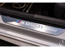 Ｍ８５０ｉ　ｘＤｒｉｖｅ　グランクーペ　パノラマＳＲ　　１オーナー　　２トーンレザー　　フィオナレッド＆ブラック　レーザーヘッドライト　ＡＣＣ　パーキングアシストプラス　ソフトクローズドドア（52枚目）