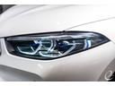 Ｍ８５０ｉ　ｘＤｒｉｖｅ　グランクーペ　パノラマＳＲ　　１オーナー　　２トーンレザー　　フィオナレッド＆ブラック　レーザーヘッドライト　ＡＣＣ　パーキングアシストプラス　ソフトクローズドドア（53枚目）