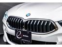 Ｍ８５０ｉ　ｘＤｒｉｖｅ　グランクーペ　パノラマＳＲ　　１オーナー　　２トーンレザー　　フィオナレッド＆ブラック　レーザーヘッドライト　ＡＣＣ　パーキングアシストプラス　ソフトクローズドドア（54枚目）