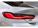 Ｍ８５０ｉ　ｘＤｒｉｖｅ　グランクーペ　パノラマＳＲ　　１オーナー　　２トーンレザー　　フィオナレッド＆ブラック　レーザーヘッドライト　ＡＣＣ　パーキングアシストプラス　ソフトクローズドドア（56枚目）