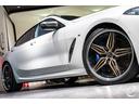 Ｍ８５０ｉ　ｘＤｒｉｖｅ　グランクーペ　パノラマＳＲ　　１オーナー　　２トーンレザー　　フィオナレッド＆ブラック　レーザーヘッドライト　ＡＣＣ　パーキングアシストプラス　ソフトクローズドドア（58枚目）
