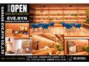 2025年5月に3店舗目となる『堺店』がオープン!
