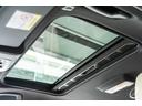 電動ガラスサンルーフ 179,000円