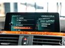 Bluetooth