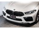 純正BMWレーザーヘッドライト