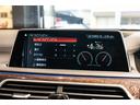 ・BMW ヘッドアップディス王令