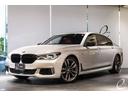 ・M Performance カーボンミラーカバー・・・130,020円(税込)