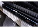 ○M Performance Mエントランスカバー・・・93,720円(税込)