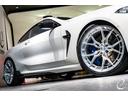 ○FORGED EVO-1A 軽量鍛造ホイール 21インチ・・・550,000×4=2,220,000円(税込)