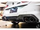純正オプション+社外オプション合計金額 9,372,690円(税込)