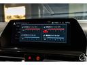 シートヒーター、ベンチレーション