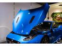 メーカーオプション合計金額・・・3,453,000円(税込)