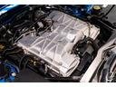ジャガー Fタイプ SVRの心臓部にはV8スーパーチャージドエンジンを搭載し出力575馬力 トルク700Nmという正にSVRモデルに相応しいパフォーマンスを発揮致します。