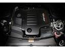 また、同車両には3.0リッター 直列6気筒DOHCターボ+モーターエンジンが搭載されており、435馬力ものパワーを発揮いたします。