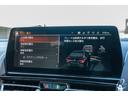 ドライビングアシストプロフェッショナル(アクティブクルーズコントロール、インテリジェントセーフティー、レーンディパーチャーウォーニング、アクティブサイドコリジョンプロテクション)