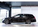 Ｅ５３　４マチック＋　ステーションワゴン　エクスクルーシブＰＫＧ　純正ドラレコ　Ｂｕｒｍｅｓｔｅｒサラウンドサウンドシステム（63枚目）